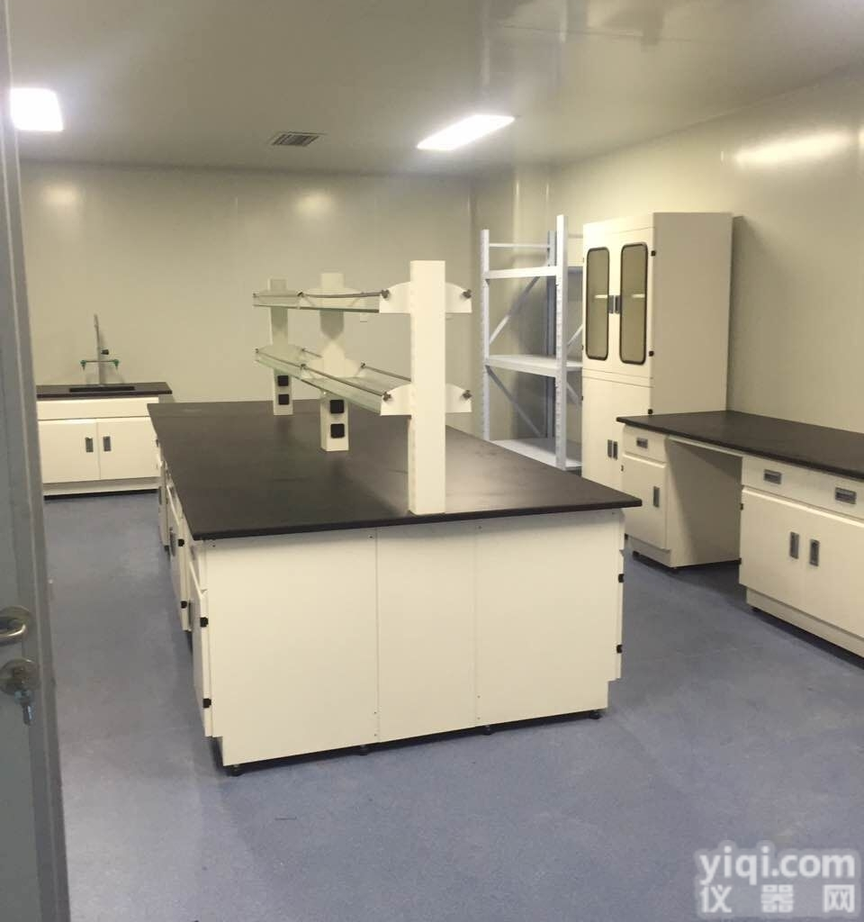 <em>实验台</em>免费设计 <em>价格优惠</em> 实验室家具设备