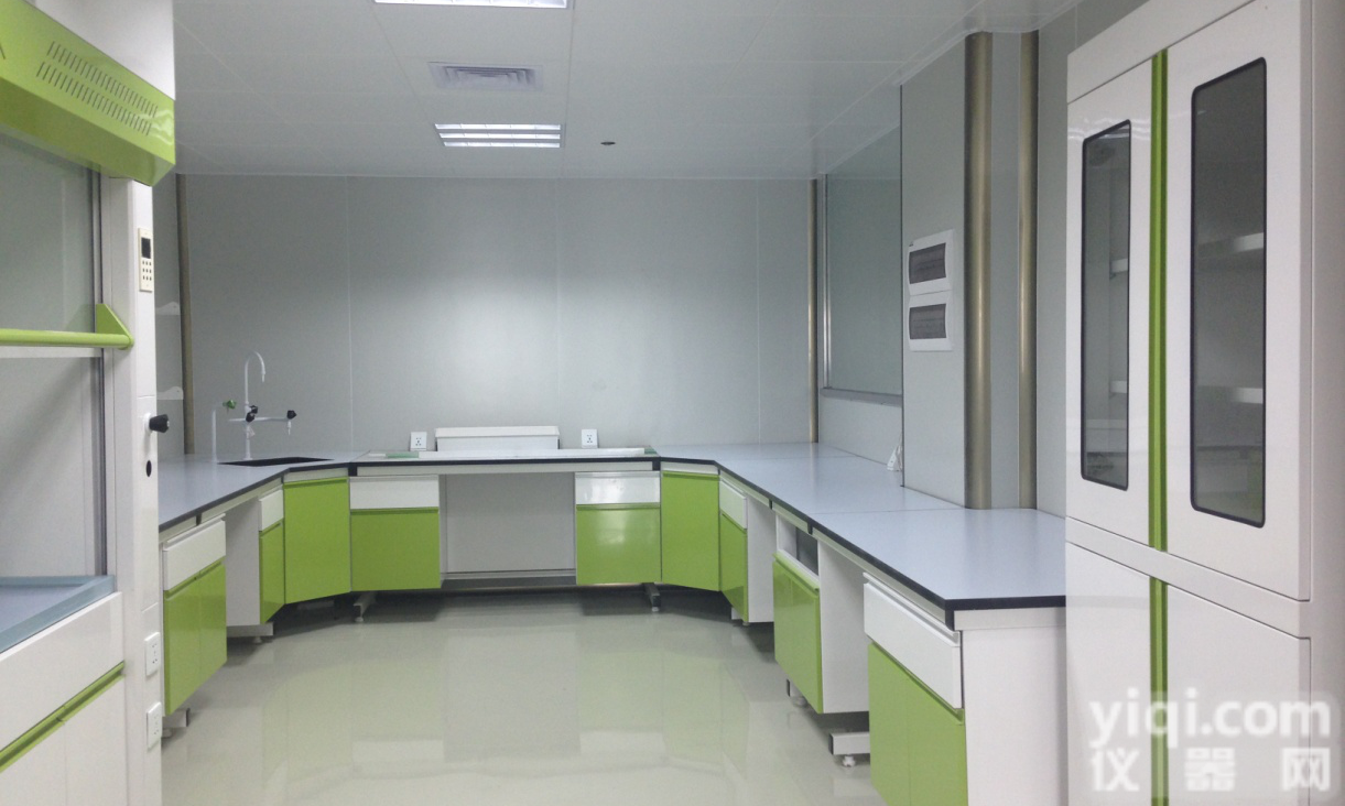实验室<em>操作台</em> PP超净<em>工作台</em>