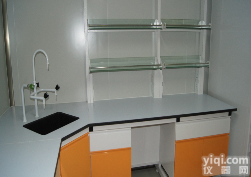 全钢<em>实验台</em>广州生产<em>厂家</em>