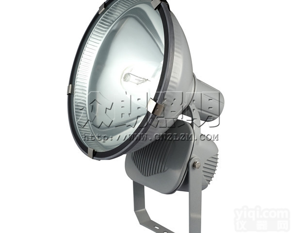ZS-GT921防震<em>投光灯</em> ZS-GT921<em>强光</em><em>投光灯</em> <em>投光灯</em>