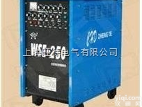 上<em>海旺</em>徐WSE-200<em>交直流</em><em>氩弧焊</em>机