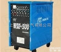 上<em>海旺</em>徐WSE-500<em>交直流</em>方波<em>氩弧焊</em>机