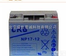 CRB<em>蓄电池</em>  CRB<em>蓄电池</em>含税-<em>营销</em>ZX