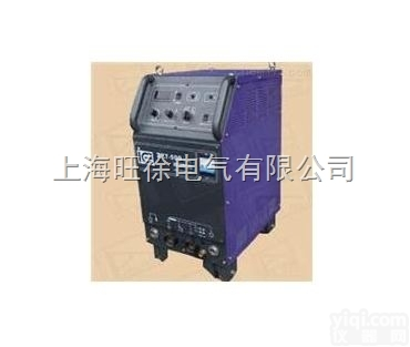 <em>西安</em>特价供应ZX7-500 IGBT逆变<em>弧焊</em>机