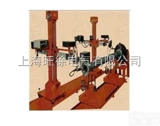 <em>管道</em>双枪<em>自动焊接</em><em>专机</em>厂家