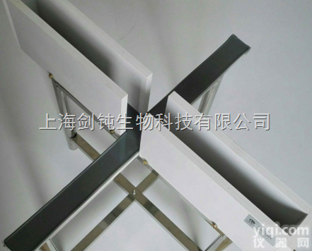 <em>上海</em>高架十字的<em>迷宫</em>实验<em>外包</em>