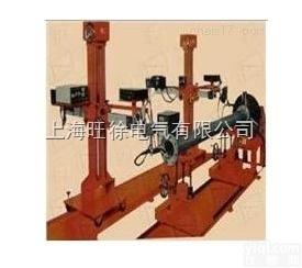 <em>管道</em>法兰<em>自动焊接</em><em>专机</em>厂家