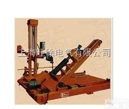 <em>管子</em>焊接<em>变位</em>机<em>厂家</em>