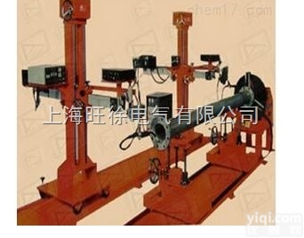 <em>管道</em><em>自动焊接</em><em>专机</em>厂家