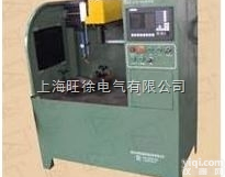 上<em>海旺</em>徐门扣<em>自动焊接</em>