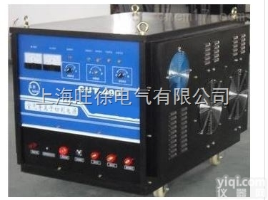 CUT-400工业用<em>切割机</em> <em>大功率</em>金属等离子<em>切割机</em>厂家