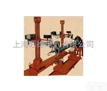 上海特价供应管道双枪<em>自动焊接</em><em>专机</em>