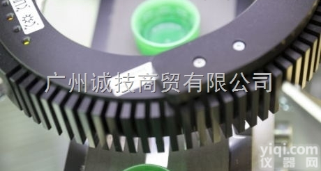 <em>德国</em>Ger  <em>德国</em>GER进口瓶盖缺陷在线<em>检测系统</em>