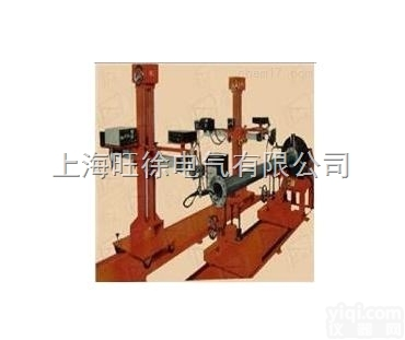 广州特价供应管道法兰<em>自动焊接</em><em>专机</em>