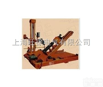 武汉特价供应<em>管子</em><em>焊接</em><em>变位</em>机