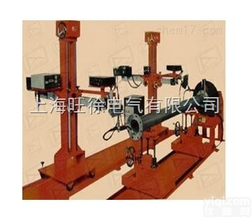 深圳特价供应管道<em>自动焊接</em><em>专机</em>