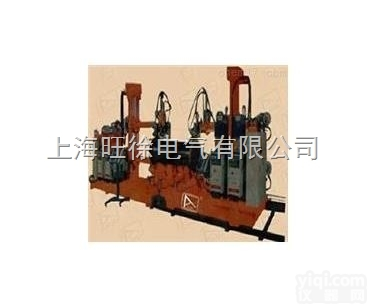 北京特价供应多枪<em>自动焊接</em><em>专机</em>