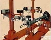 上<em>海旺</em>徐<em>管道</em>法兰自动焊接专机