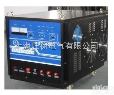 银川特价供应CUT-400工业用<em>切割机</em> <em>大功率</em>金属等离子<em>切割机</em>