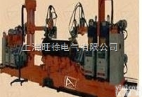 上<em>海旺</em>徐多枪<em>自动焊接</em><em>专机</em>