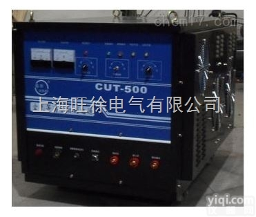 南昌特价供应CUT-500金属<em>切割机</em> <em>大功率</em>金属等离子<em>切割机</em>