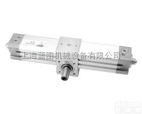 <em>CAMOZZI</em>康茂盛<em>汽缸</em>69-125/090-F