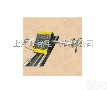 <em>深圳</em>特价供应CNC-FY自动调高数控<em>等离子</em>切割机