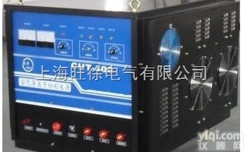 上海旺徐CUT-400工业用<em>切割机</em> <em>大功率</em>金属等离子<em>切割机</em>