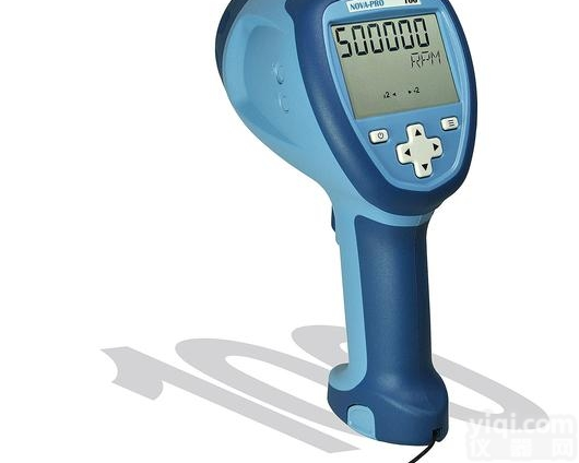 <em>Nova</em>-Pro 100  <em>美国</em>monarch <em>Nova</em>-Pro 100LED频闪仪