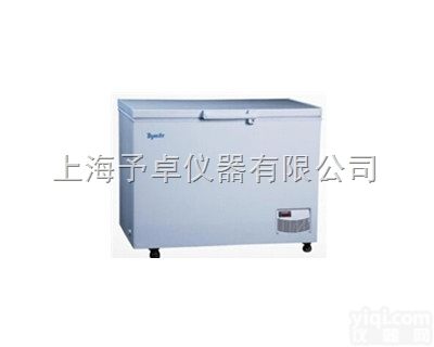 DW-40BW50  卧式低温<em>保存</em>箱<em>直销</em>,直冷低温<em>保存</em>箱