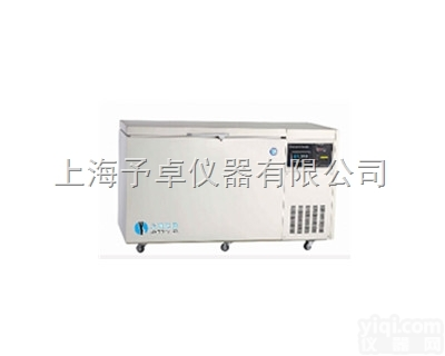 YB-60-128WA  <em>超低温</em><em>储存</em>箱,<em>超低温</em>冰箱,低温<em>储存</em>箱直销