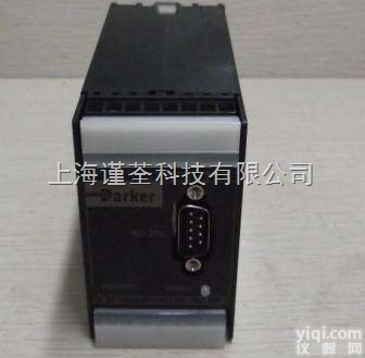 <em>派克</em>阀<em>电磁阀</em>4NUK4-316批发销售parker