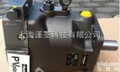 <em>上海海关</em><em>进口</em>原装P2E-MV35D3<em>派克</em>传感器谨荃直供parker