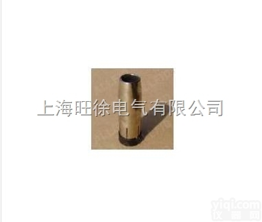 MB1K<em>加厚</em><em>保护套</em>