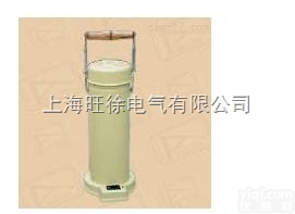 TRB-2.5电<em>焊条</em>保温筒<em>厂家</em>