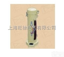 TRB-5W电<em>焊条</em>保温筒<em>厂家</em>