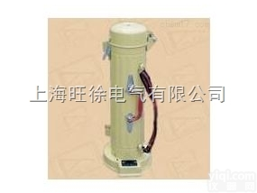 TRB-5DW电<em>焊条</em>保温筒<em>厂家</em>