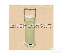 TRB-10G电<em>焊条</em>保温筒<em>厂家</em>