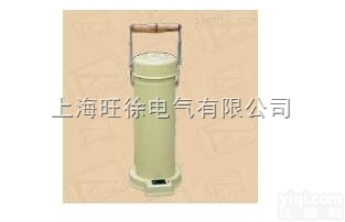 TRB-10电<em>焊条</em>保温筒<em>厂家</em>