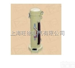 TRB-5G电<em>焊条</em>保温筒<em>厂家</em>