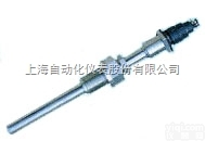 <em>WZP</em>  上海自动化仪表<em>WZP</em><em>插座</em>式<em>热电阻</em>