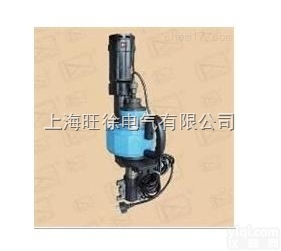 <em>电动式</em>管子坡口机ISY-<em>150</em>厂家