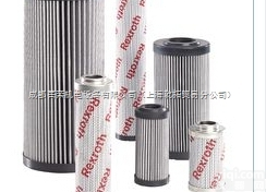 <em>力士</em>乐过滤器<em>滤芯</em>功能描述，专业销售REXROTH<em>滤芯</em>