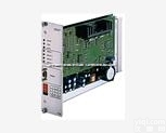<em>力士</em>乐阀门<em>放大器</em>资料，REXROTH<em>放大器</em>应用