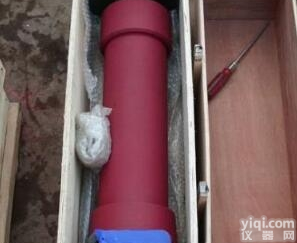 贺德克<em>HYDAC</em><em>过滤器</em>德国<em>进口</em>