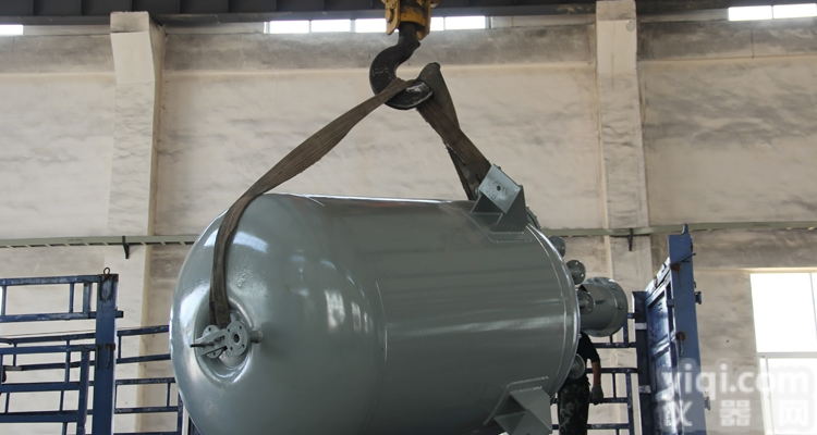 <em>工业用</em>哈氏合金<em>反应釜</em>，环保用哈氏合金<em>反应釜</em>