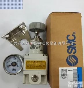 SMC<em>减压阀</em>  SMC<em>减压阀</em>@日本SMC<em>减压阀</em>性能<em>特点</em>