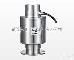 <em>压铸机</em>测力<em>传感器</em>  <em>压铸机</em>测力<em>传感器</em>