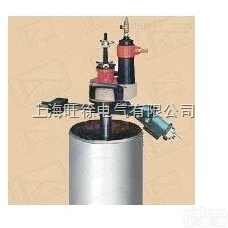 GPK-630-Ⅰ气动式<em>管子</em>坡口机<em>厂家</em>