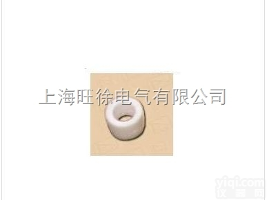 <em>温州</em>40A<em>分流器</em>1